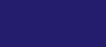 幻兽精细化养成攻略logo