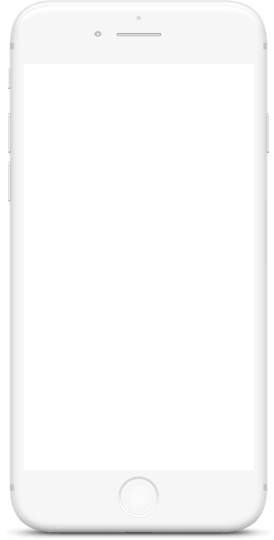 高阶幻兽养成界面